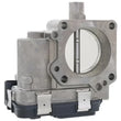 Load image into Gallery viewer, Magneti Marelli Throttle Housing TB-52GTE3V7 - Side View