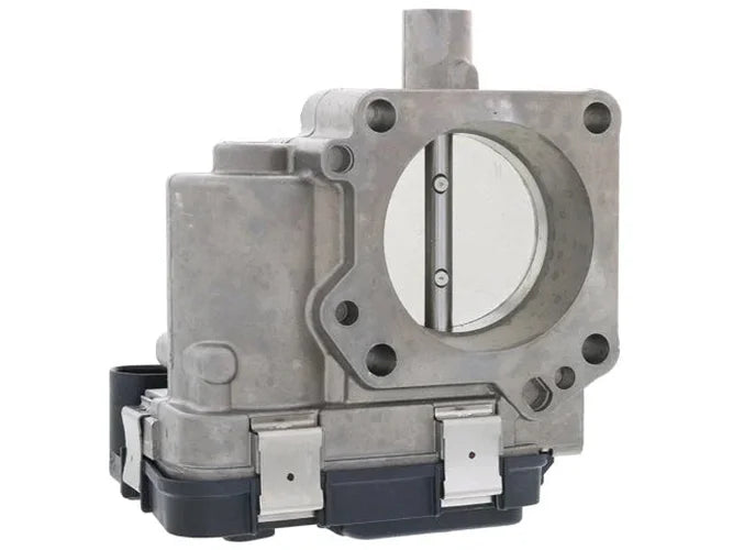 Magneti Marelli Throttle Housing TB-52GTE3V7 - Side View