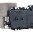 Load image into Gallery viewer, Magneti Marelli Throttle Housing TB-52GTE3V7 - Detail View