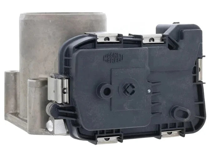 Magneti Marelli Throttle Housing TB-52GTE3V7 - Detail View