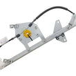 Load image into Gallery viewer, Magneti Marelli Window Regulator AC1031