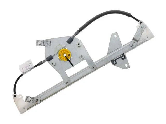 Magneti Marelli Window Regulator AC1031