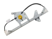 Load image into Gallery viewer, Magneti Marelli Window Regulator AC1031