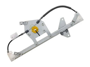 Magneti Marelli Window Regulator AC1031