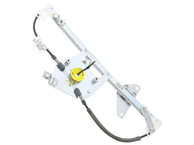 Magneti Marelli Window Regulator AC1032