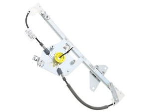 Magneti Marelli Window Regulator AC1032