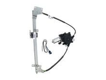 Load image into Gallery viewer, Magneti Marelli Window Regulator AC281