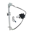 Load image into Gallery viewer, Magneti Marelli Window Regulator AC281