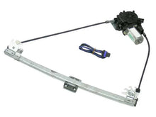 Load image into Gallery viewer, Magneti Marelli Window Regulator AC351
