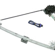 Load image into Gallery viewer, Magneti Marelli Window Regulator AC351