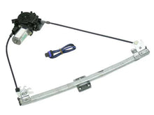 Load image into Gallery viewer, Magneti Marelli Window Regulator AC352
