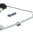 Load image into Gallery viewer, Magneti Marelli Window Regulator AC352