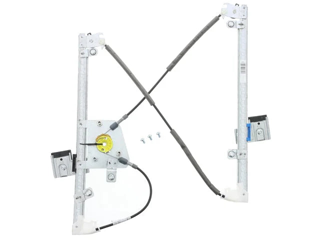 Magneti Marelli Window Regulator AC952