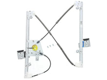 Load image into Gallery viewer, Magneti Marelli Window Regulator AC952