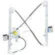 Load image into Gallery viewer, Magneti Marelli Window Regulator AC952