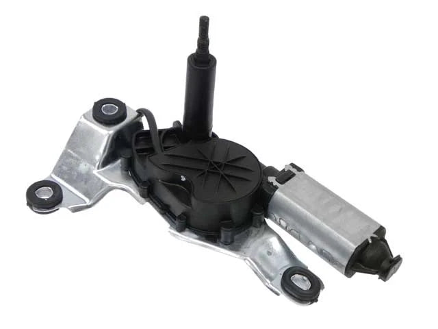 Magneti Marelli Windshield Wiper Motor TGL380A - Main Product View