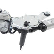 Load image into Gallery viewer, Magneti Marelli Windshield Wiper Motor TGL380A - Side View