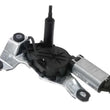 Load image into Gallery viewer, Magneti Marelli Windshield Wiper Motor TGL380A - Main Product View