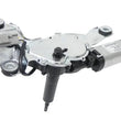 Load image into Gallery viewer, Magneti Marelli Windshield Wiper Motor TGL380A - Side View