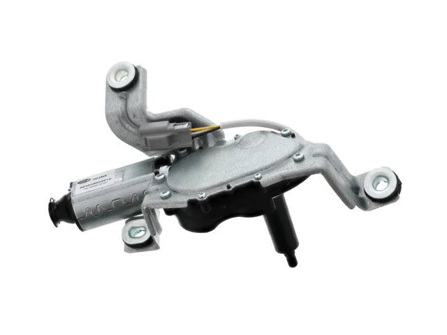 Magneti Marelli Windshield Wiper Motor TGL380B