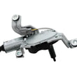 Load image into Gallery viewer, Magneti Marelli Windshield Wiper Motor TGL380B