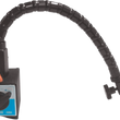 Load image into Gallery viewer, Magnetic Base - Flex Shaft K&amp;L Supply 35-8434 - Main Product View