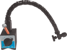 Load image into Gallery viewer, Magnetic Base - Flex Shaft K&amp;L Supply 35-8434 - Main Product View