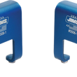 Load image into Gallery viewer, Magnetic Tappet Holder - Twin Cam and M8 Jims USA 5506 - Main Product View