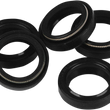 Load image into Gallery viewer, Magneto Plate Oil Seal - XLCH James Gasket JGI-12023 - Main Product View