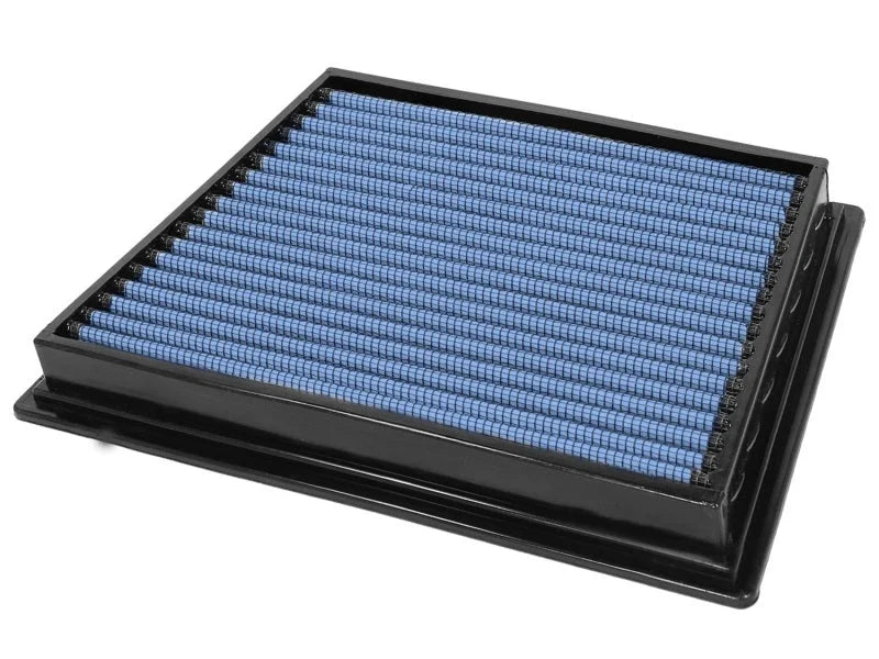 Magnum FLOW OER Pro 5R Air Filter 15-16 Mini Cooper S Hardtop 2/4 Door (F55/F56) L4-2.0L (t) - Additional View 5