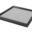 Load image into Gallery viewer, Magnum FLOW OER Pro DRY S Air Filter 15-16 Mini Cooper S Hardtop 2/4 Door (F55/F56) L4-2.0L (t) - Main Product View