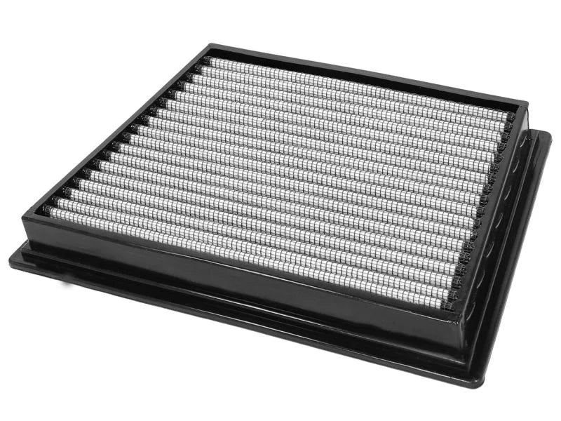 Magnum FLOW OER Pro DRY S Air Filter 15-16 Mini Cooper S Hardtop 2/4 Door (F55/F56) L4-2.0L (t) - Installation View