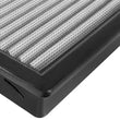 Load image into Gallery viewer, Magnum FLOW OER Pro DRY S Air Filter 15-16 Mini Cooper S Hardtop 2/4 Door (F55/F56) L4-2.0L (t) - Additional View 5