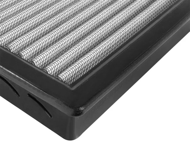 Magnum FLOW OER Pro DRY S Air Filter 15-16 Mini Cooper S Hardtop 2/4 Door (F55/F56) L4-2.0L (t) - Additional View 5