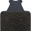 Load image into Gallery viewer, Magura 4-Piston Brake Pad Kit 2701628 - Main Product View