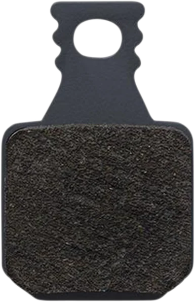Magura 4-Piston Brake Pad Kit 2701628 - Main Product View