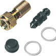 Load image into Gallery viewer, Magura Banjo Bolt with Bleeder 0720505 - Main Product View