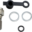 Load image into Gallery viewer, Magura Brake Banjo Bolt Rear 2701764 - Main Product View
