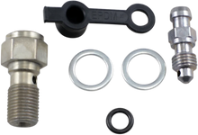 Load image into Gallery viewer, Magura Brake Banjo Bolt Rear 2701764 - Main Product View