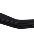 Load image into Gallery viewer, Magura Brake Lever - HC1 - Long - Black 2701157 - Main Product View