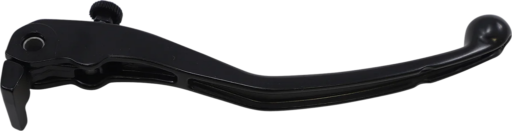 Magura Brake Lever - HC1 - Long - Black 2701157 - Main Product View