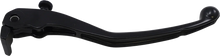 Load image into Gallery viewer, Magura Brake Lever - HC1 - Long - Black 2701157 - Main Product View