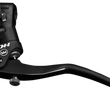 Load image into Gallery viewer, Magura Brake Master Cylinder - HC1 - 18 mm 2100453 - Main Product View