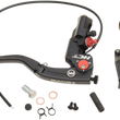 Load image into Gallery viewer, Magura Brake Master Cylinder - HC3 - 17 mm - 19 mm 2100691 - Main Product View