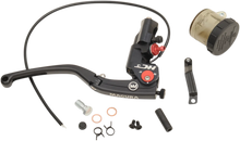 Load image into Gallery viewer, Magura Brake Master Cylinder - HC3 - 17 mm - 19 mm 2100691 - Main Product View
