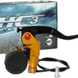 Load image into Gallery viewer, Magura Brake Master Cylinder - HC3 - 17 mm - 19 mm 2100691 - Additional View 5