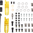 Load image into Gallery viewer, Magura Brake Service Kit Dealer 0321247-US - Main Product View