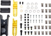 Load image into Gallery viewer, Magura Brake Service Kit Dealer 0321247-US - Main Product View