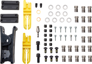 Magura Brake Service Kit Dealer 0321247-US - Main Product View