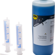 Load image into Gallery viewer, Magura Brake Service Kit Dealer 0321247-US - Side View